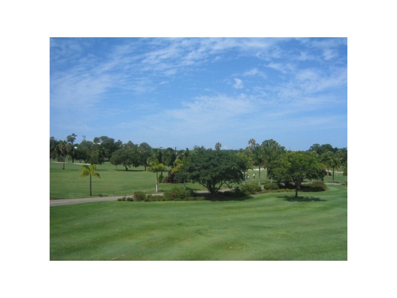 Sanctuary Cove QLD 4212