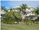 Sanctuary Cove QLD 4212