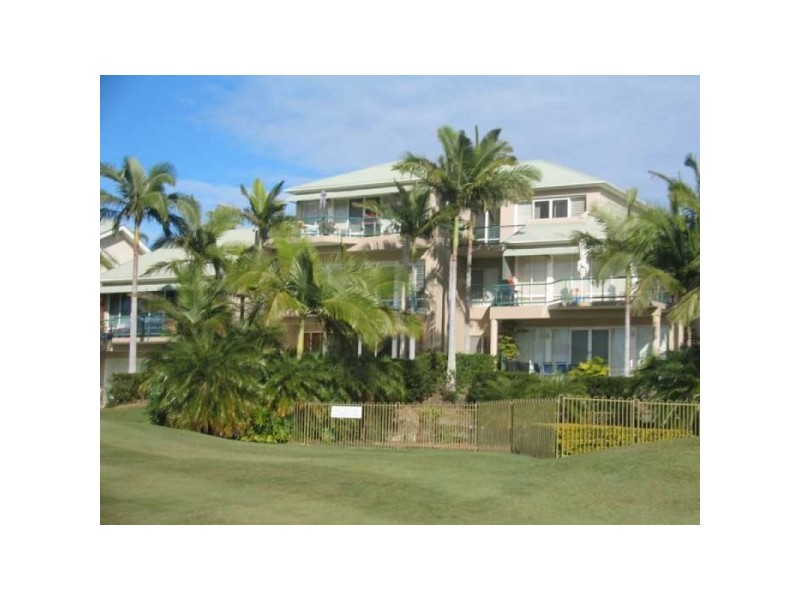 Sanctuary Cove QLD 4212