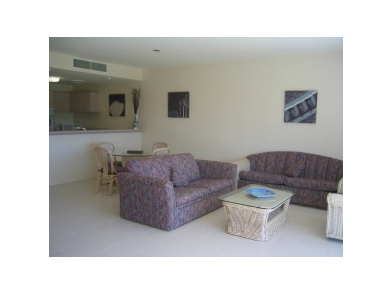 Sanctuary Cove QLD 4212