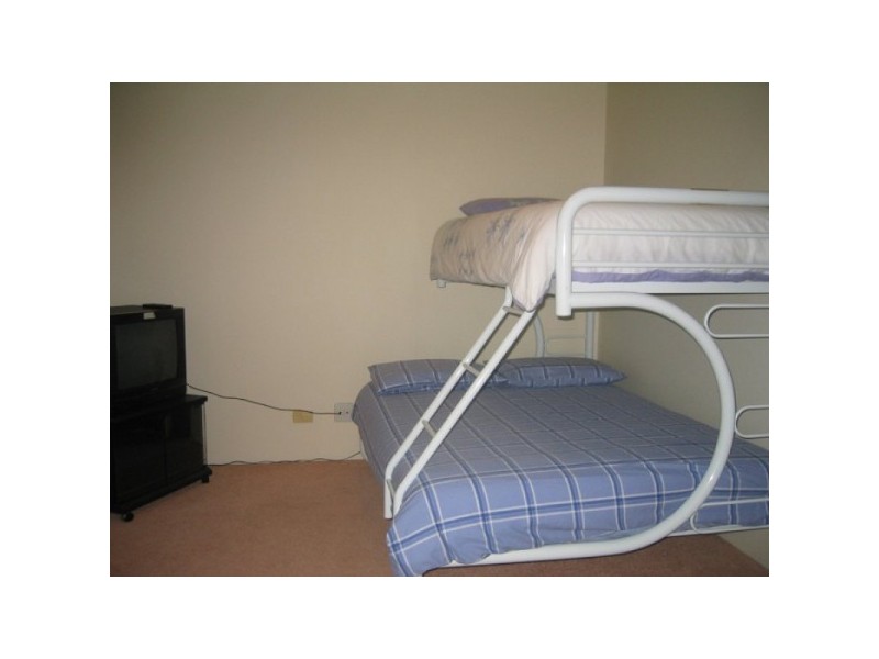 Sanctuary Cove QLD 4212