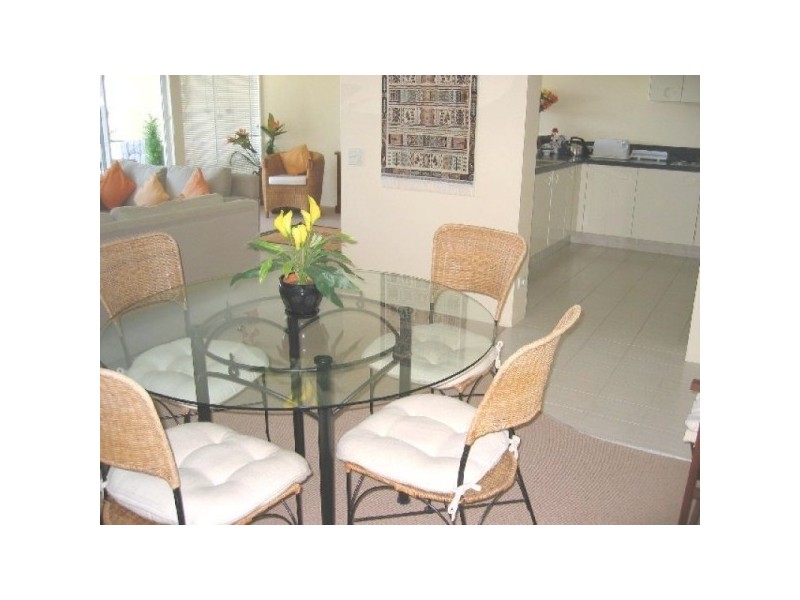 Sanctuary Cove QLD 4212