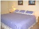 Sanctuary Cove QLD 4212