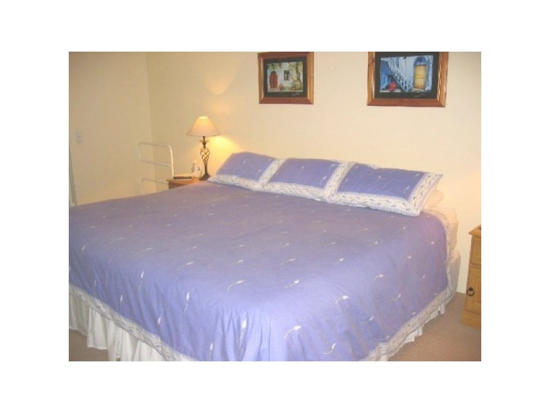 Sanctuary Cove QLD 4212