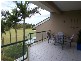 Sanctuary Cove QLD 4212