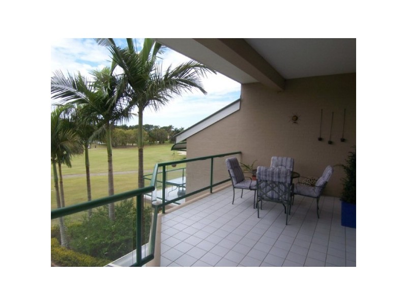 Sanctuary Cove QLD 4212