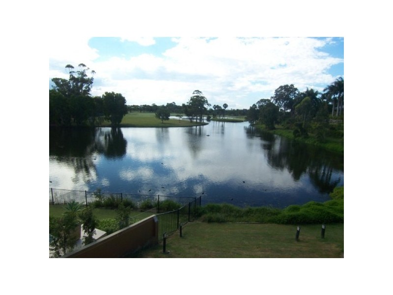 Sanctuary Cove QLD 4212