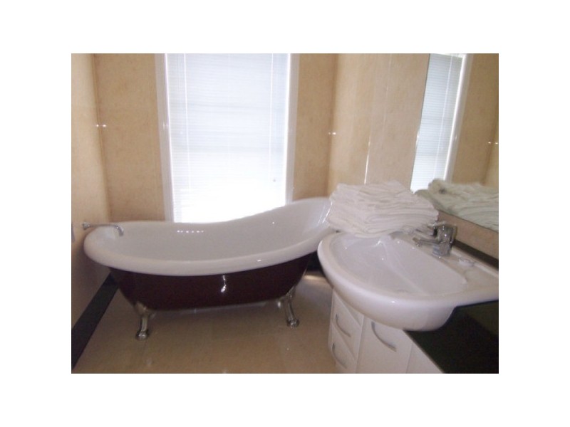 Sanctuary Cove QLD 4212