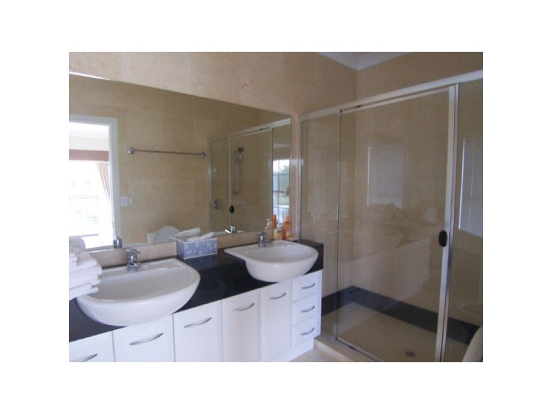 Sanctuary Cove QLD 4212