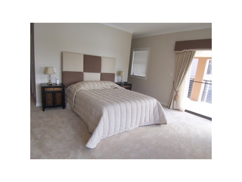 Sanctuary Cove QLD 4212