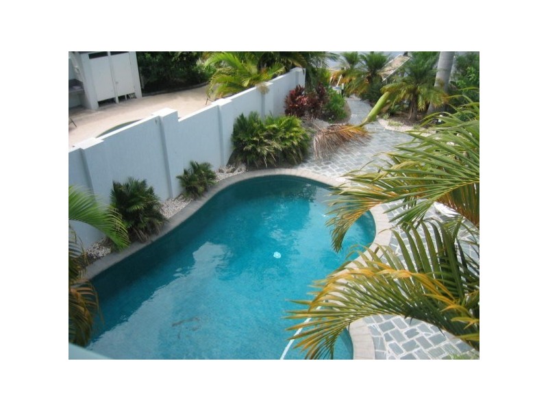 Sanctuary Cove QLD 4212