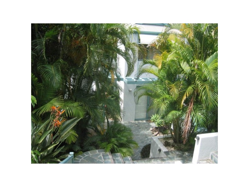 Sanctuary Cove QLD 4212