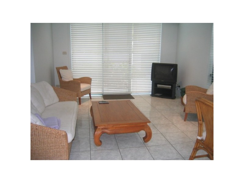 Sanctuary Cove QLD 4212