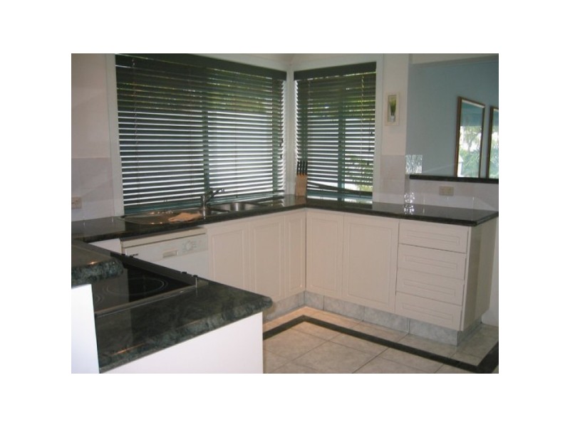 Sanctuary Cove QLD 4212