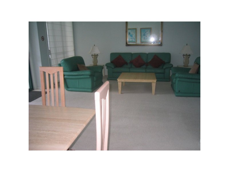 Sanctuary Cove QLD 4212