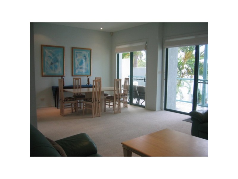 Sanctuary Cove QLD 4212