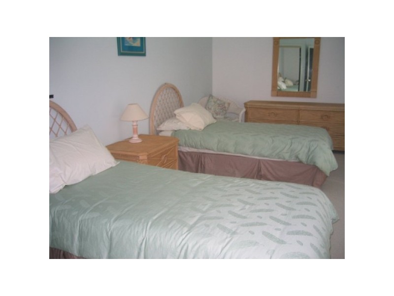 Sanctuary Cove QLD 4212