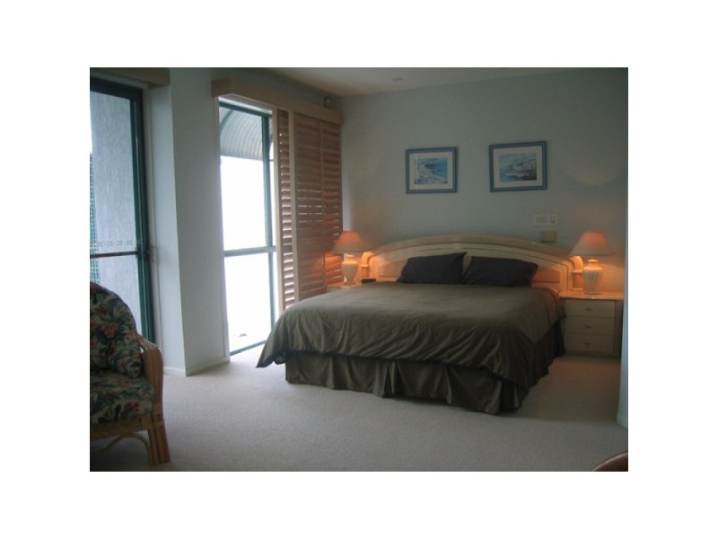 Sanctuary Cove QLD 4212