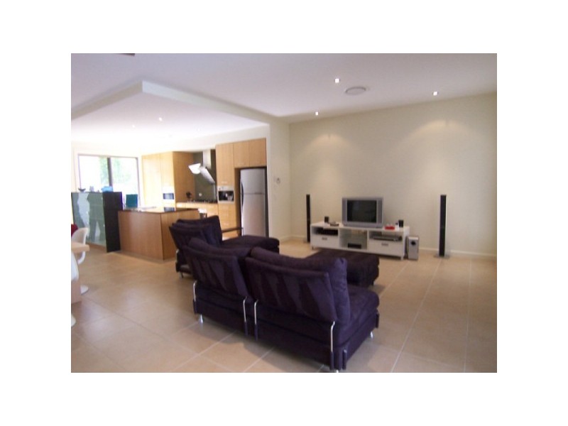 Sanctuary Cove QLD 4212