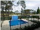Sanctuary Cove QLD 4212