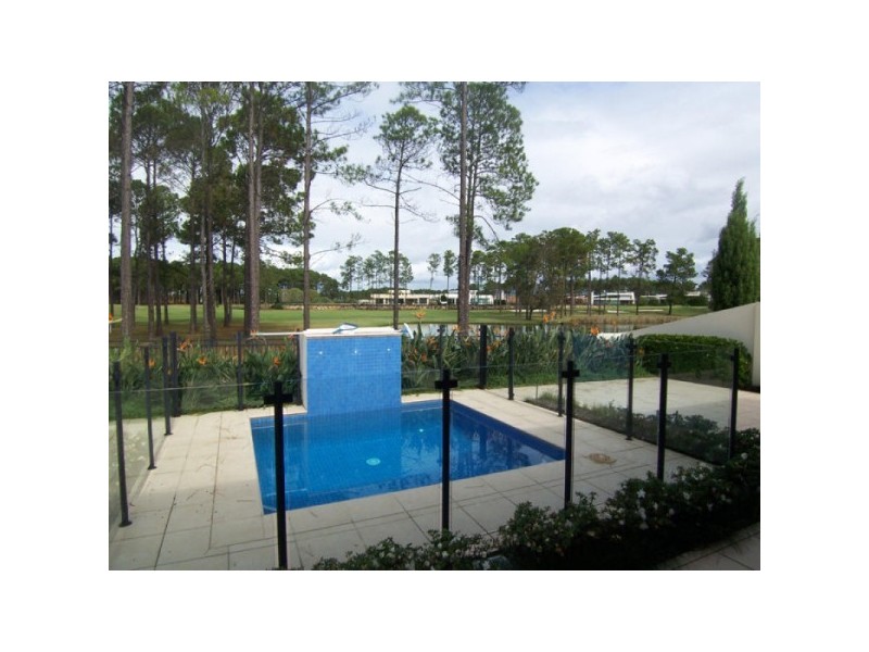 Sanctuary Cove QLD 4212