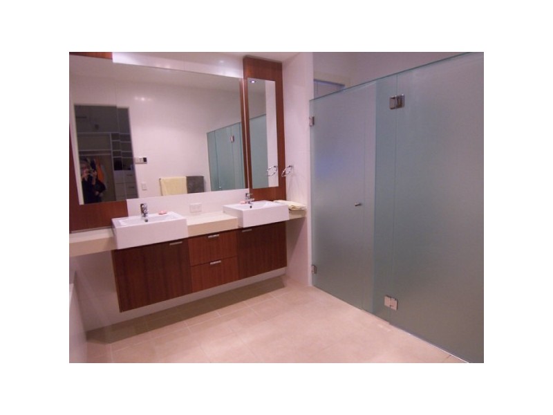 Sanctuary Cove QLD 4212