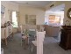 Sanctuary Cove QLD 4212
