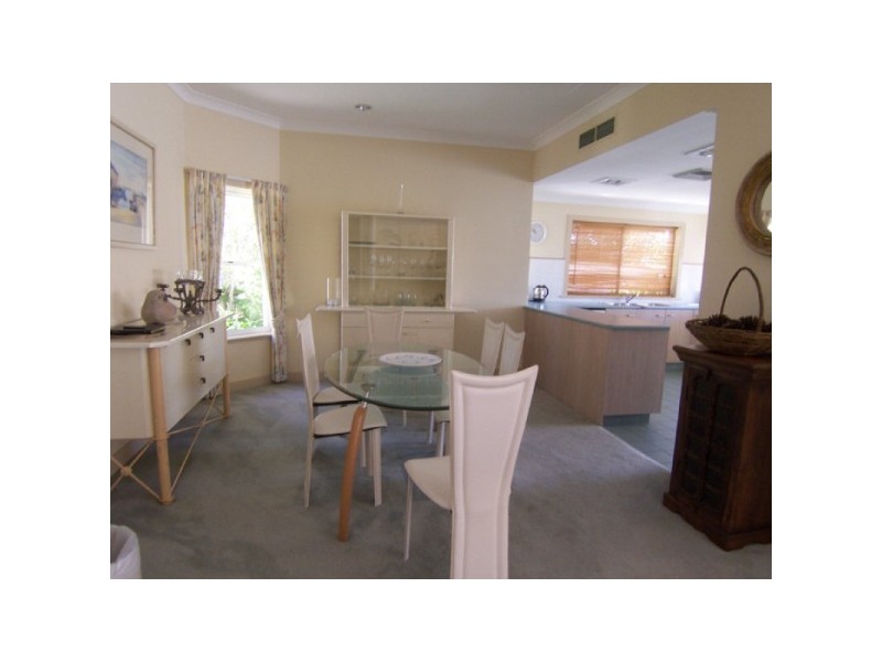Sanctuary Cove QLD 4212