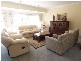 Sanctuary Cove QLD 4212