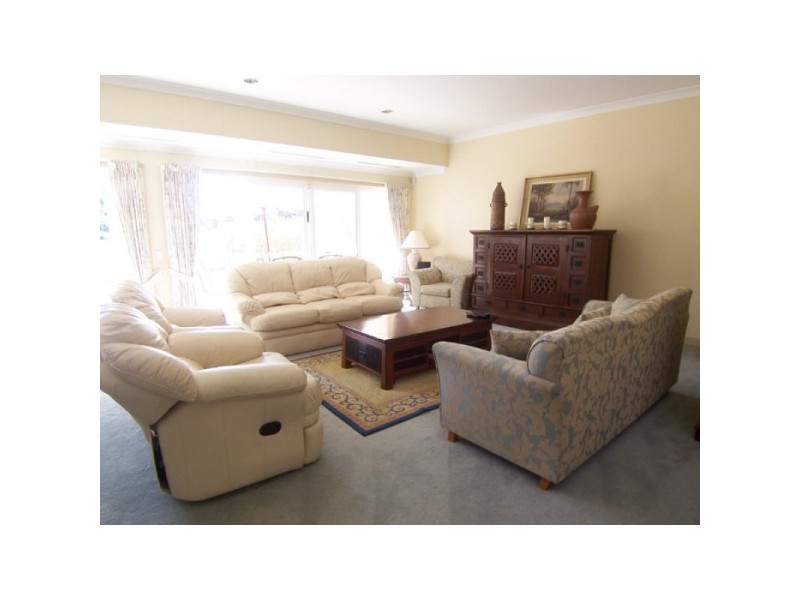 Sanctuary Cove QLD 4212