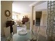 Sanctuary Cove QLD 4212