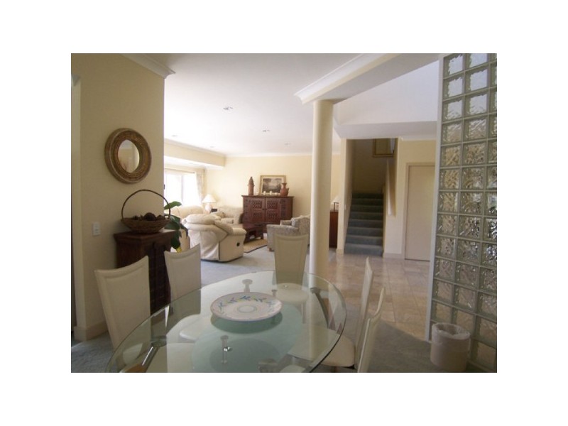 Sanctuary Cove QLD 4212