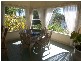 Sanctuary Cove QLD 4212