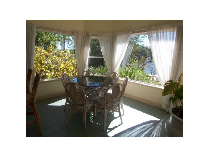 Sanctuary Cove QLD 4212