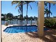 Sanctuary Cove QLD 4212