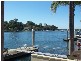 Sanctuary Cove QLD 4212