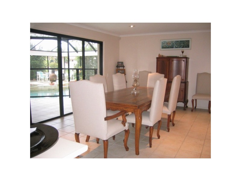 Sanctuary Cove QLD 4212