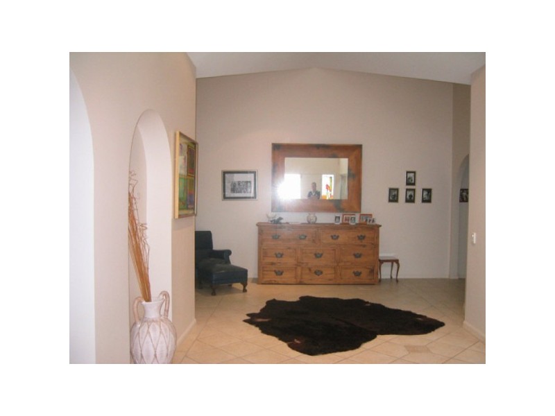 Sanctuary Cove QLD 4212