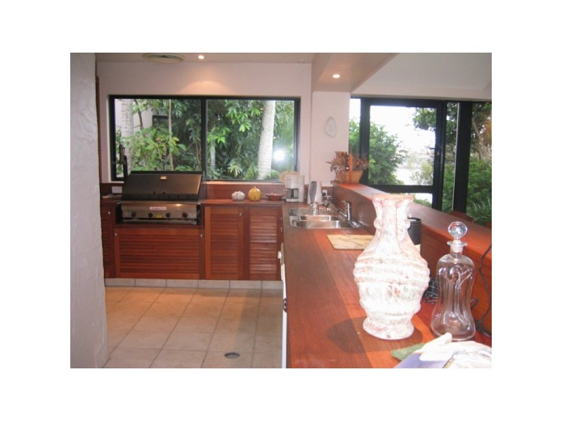 Sanctuary Cove QLD 4212