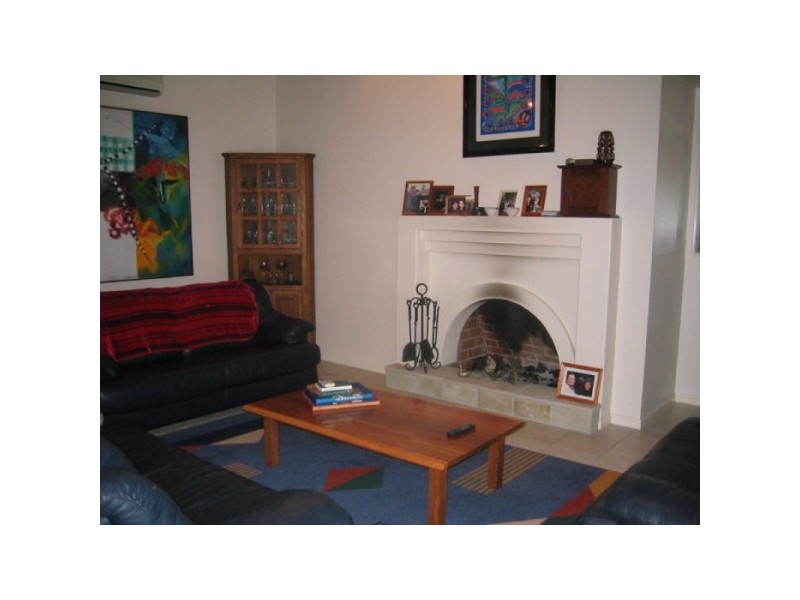 Sanctuary Cove QLD 4212