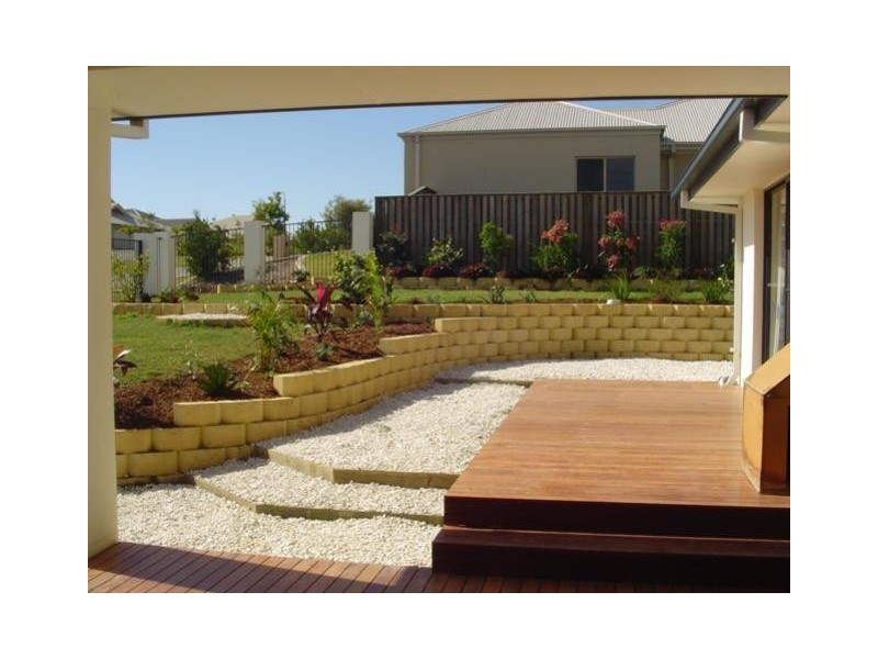 10 Freya Circuit, Coomera QLD 4209