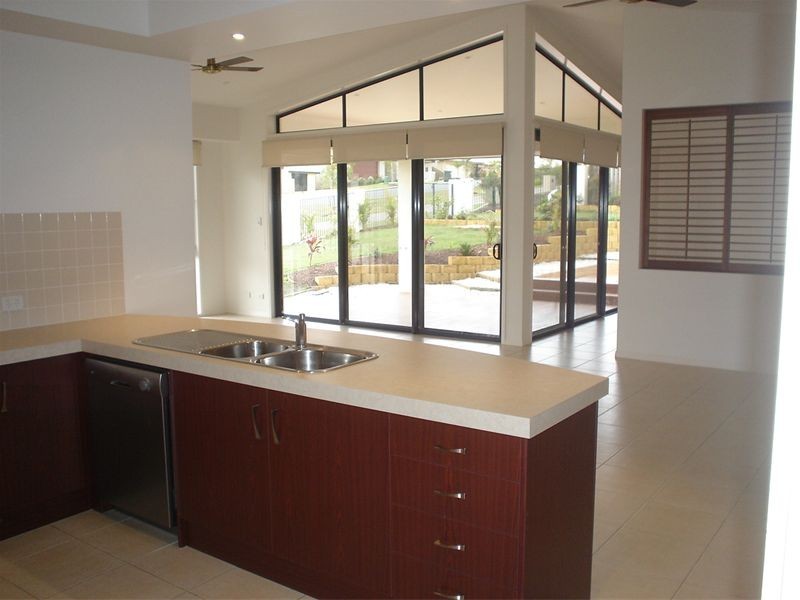 10 Freya Circuit, Coomera QLD 4209