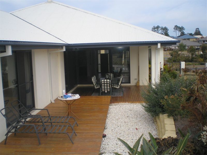 10 Freya Circuit, Coomera QLD 4209