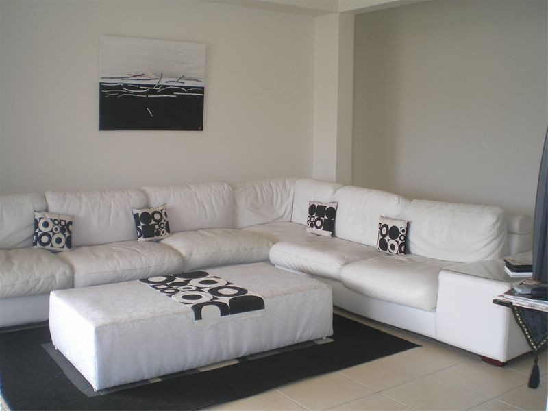 10 Freya Circuit, Coomera QLD 4209