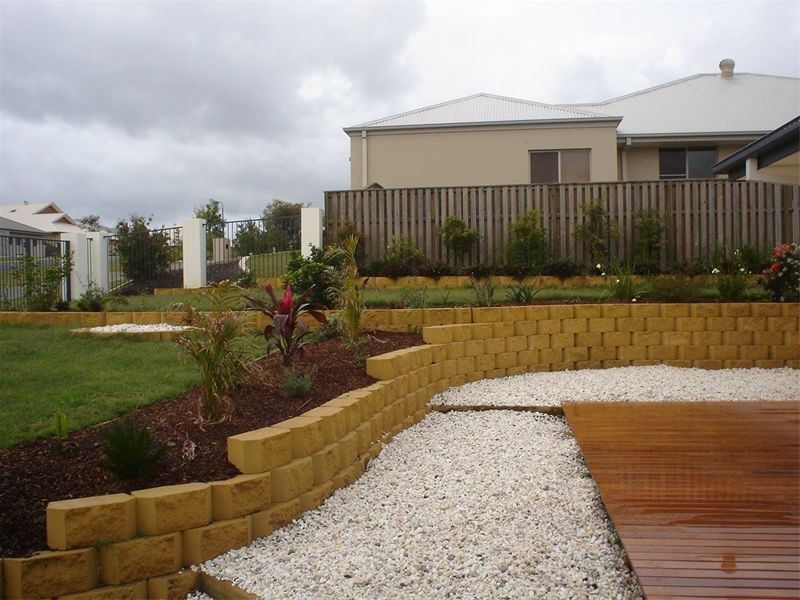 10 Freya Circuit, Coomera QLD 4209