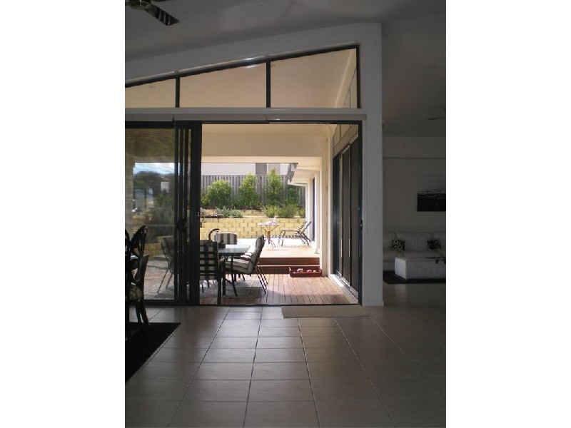 10 Freya Circuit, Coomera QLD 4209