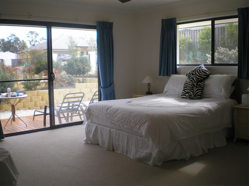 10 Freya Circuit, Coomera QLD 4209