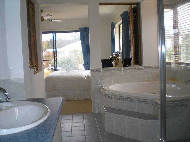 10 Freya Circuit, Coomera QLD 4209