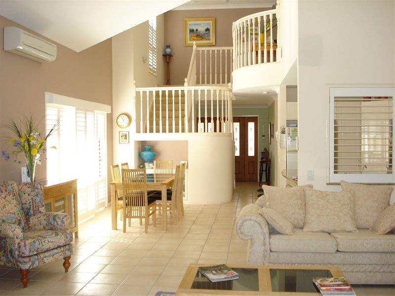 33 Sanctuary Manors 38 Caseys Road, Hope Island QLD 4212