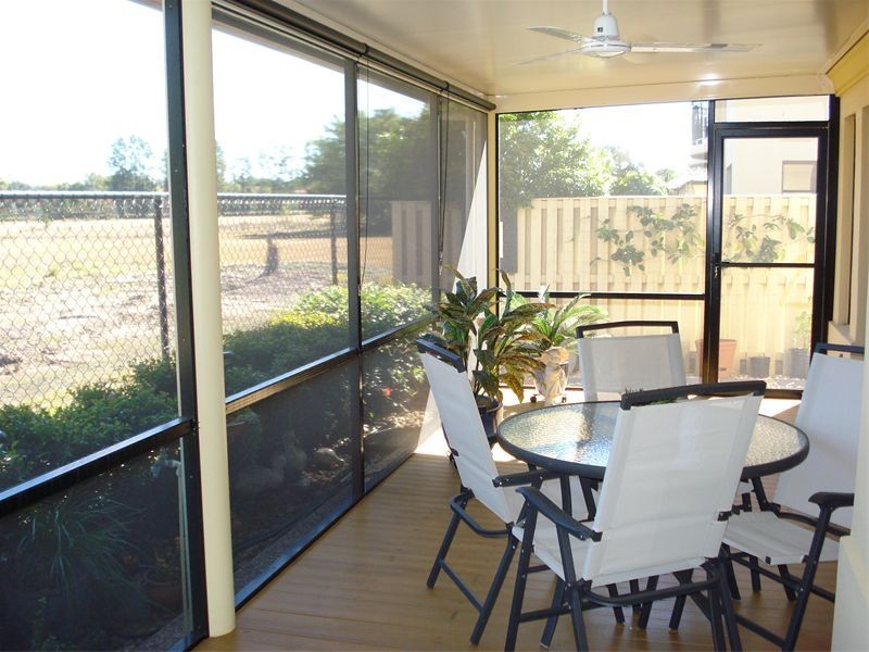 33 Sanctuary Manors 38 Caseys Road, Hope Island QLD 4212